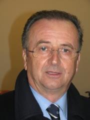 Giuseppe Patrizi 